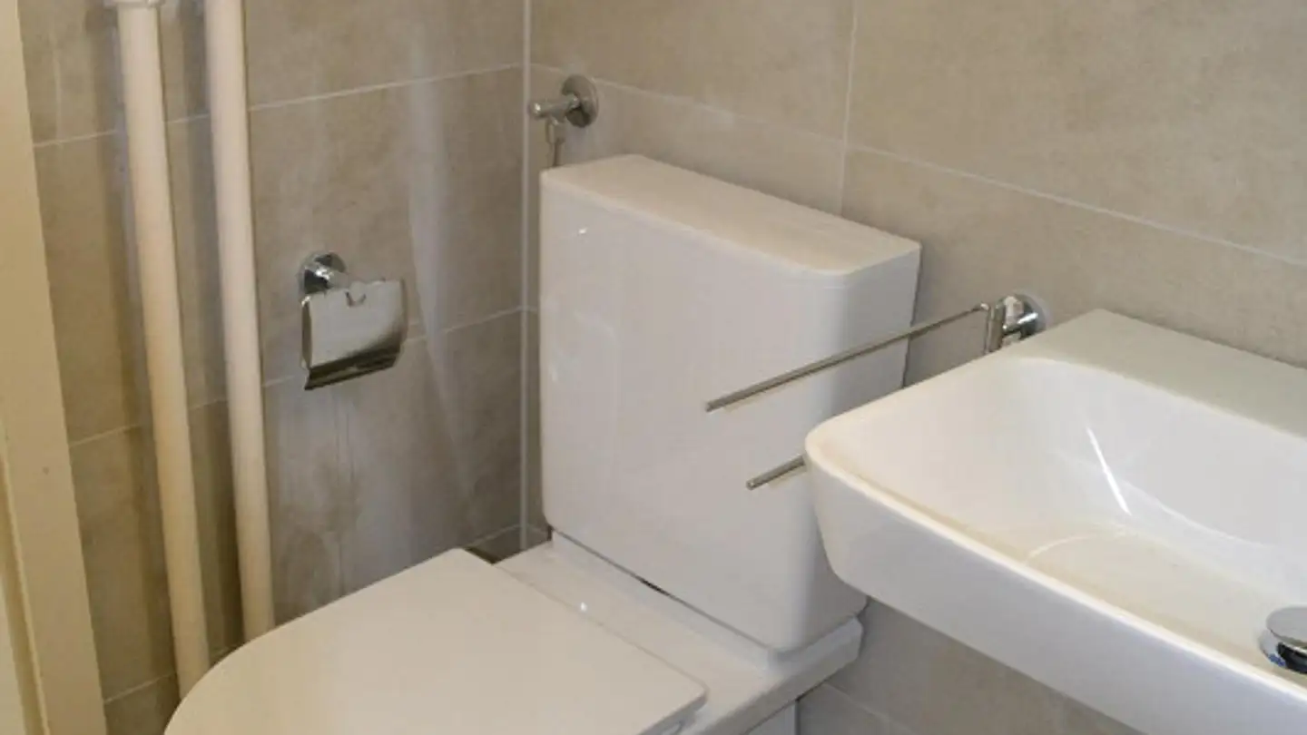 Wohnung mieten - Flüelerstrasse 78, 6460 Altdorf UR - Foto 4