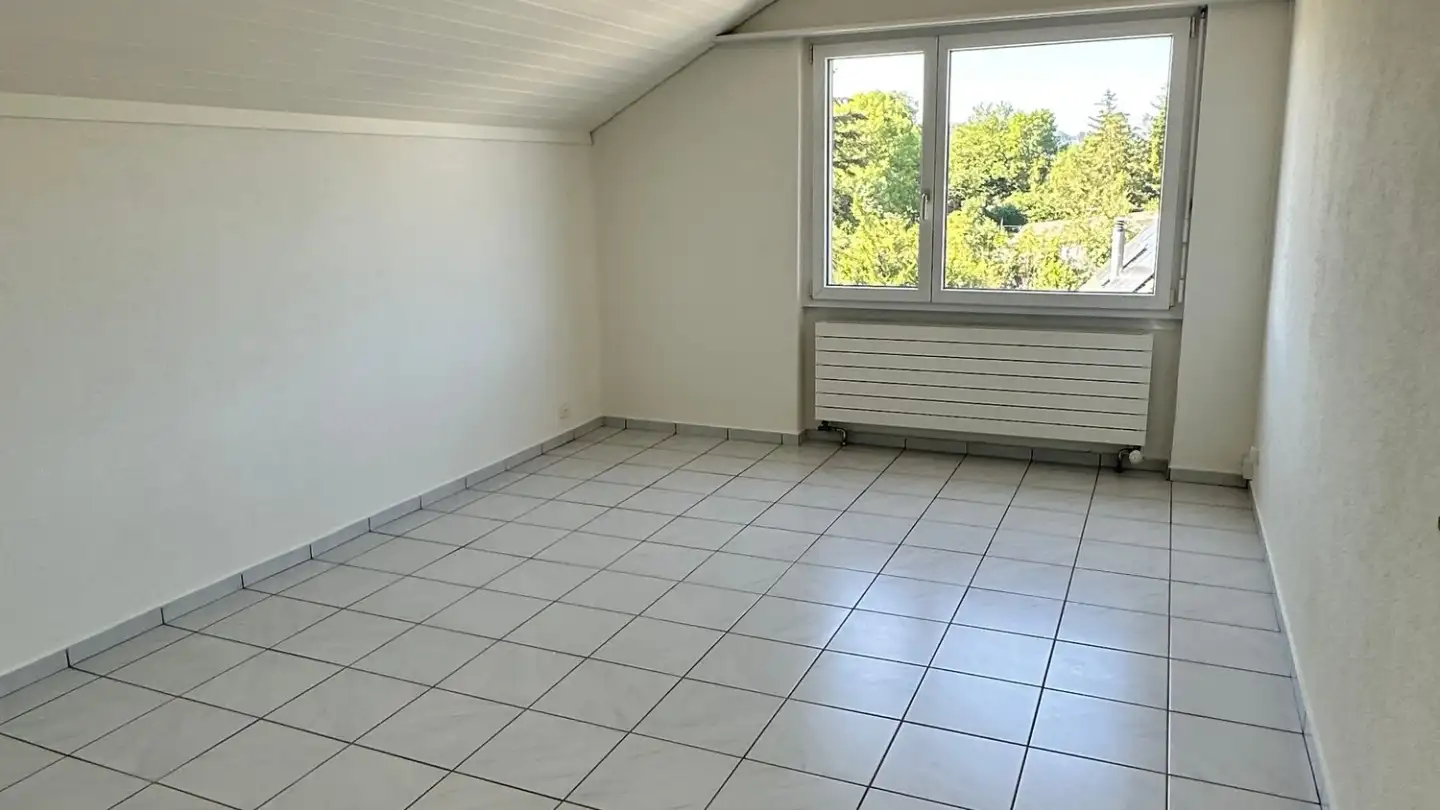 Wohnung mieten - Rosenweg 5, 2556 Schwadernau - Foto 3