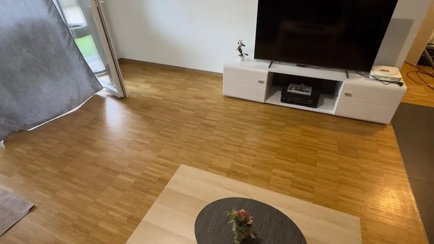 Appartement à louer - 1462 Yvonand - Photo 3