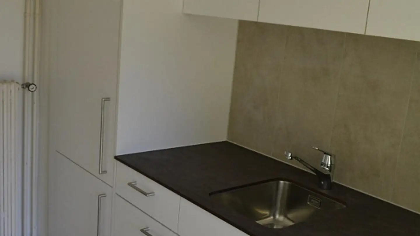 Wohnung mieten - Flüelerstrasse 78, 6460 Altdorf UR - Foto 2