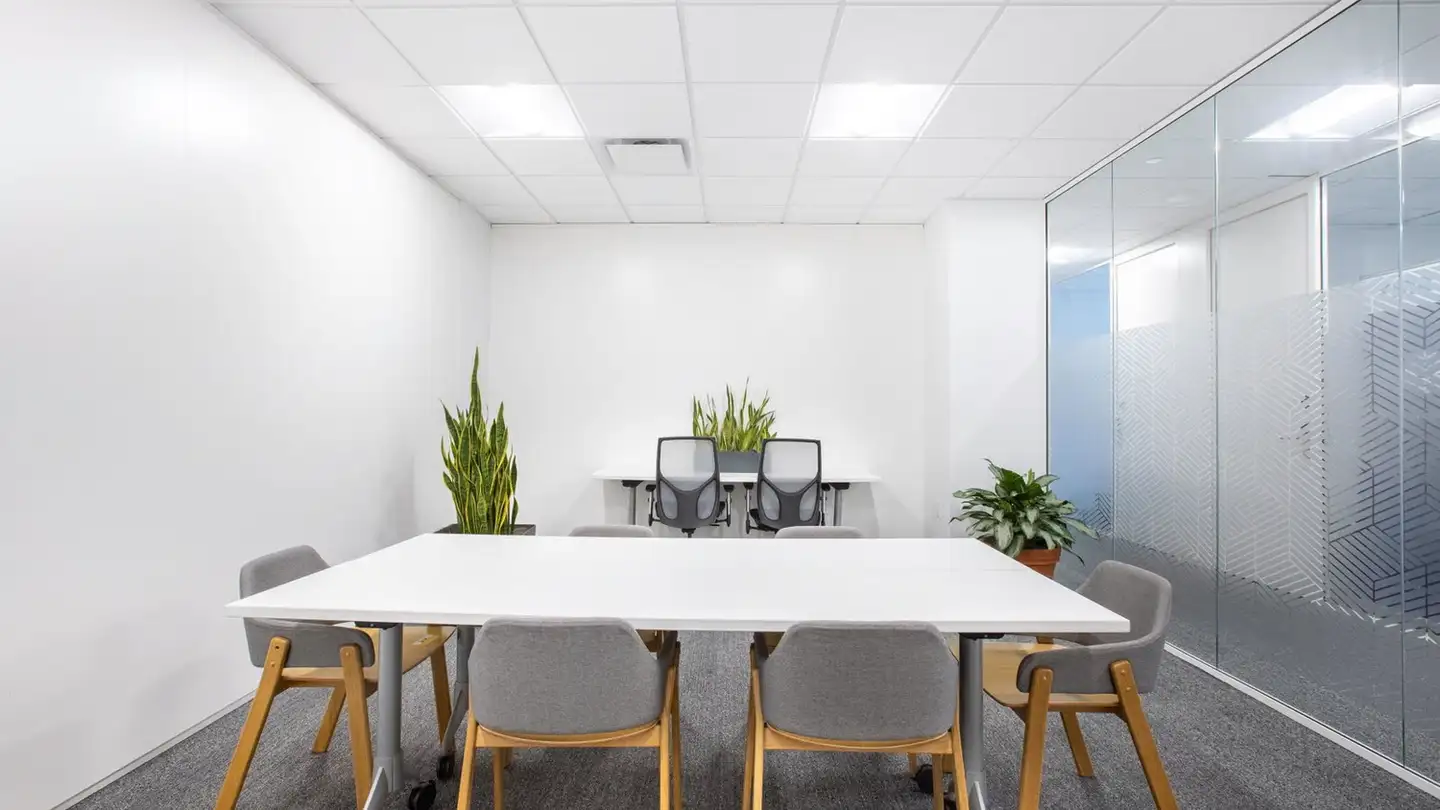 Office space for rent - 1036 Sullens - Photo 4