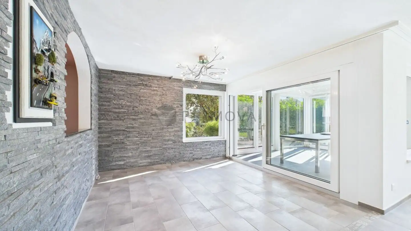 Duplex in vendita - 8872 Weesen - Photo 2