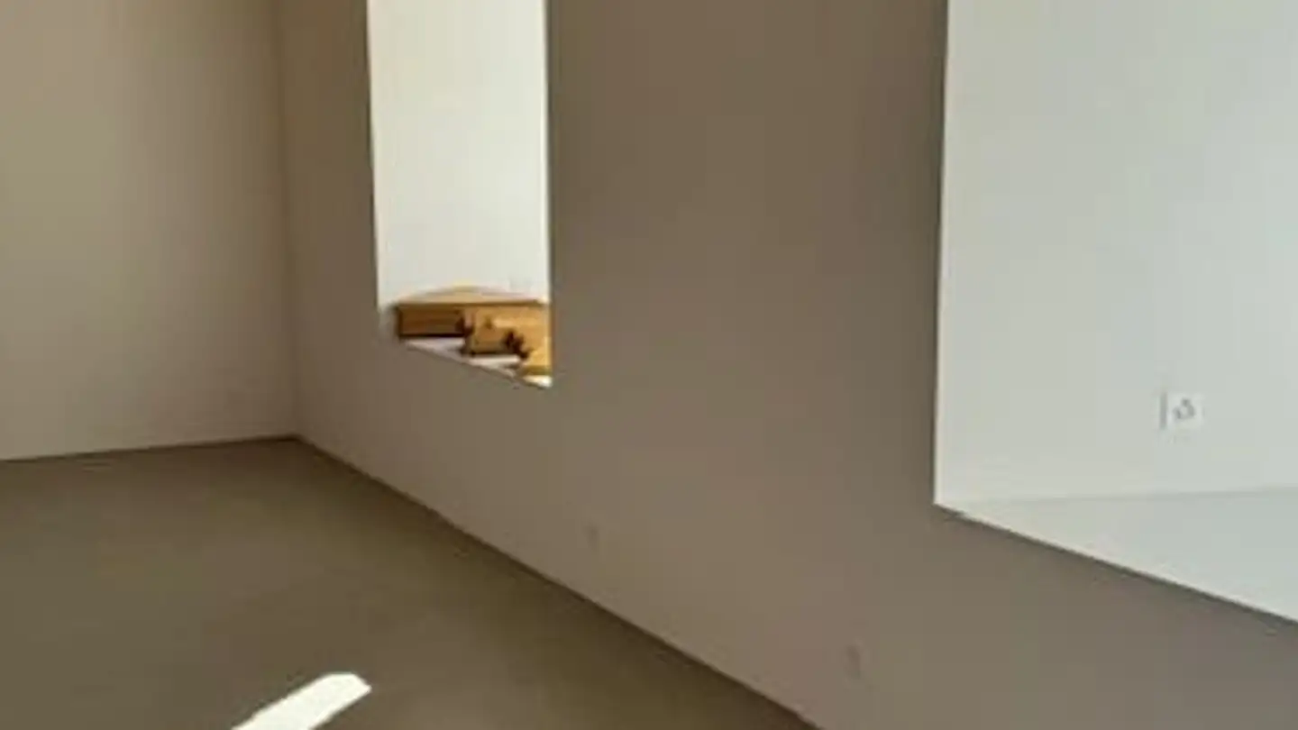 Appartamento in affitto - Sensemattstrasse 5, 3174 Thörishaus - Foto 3