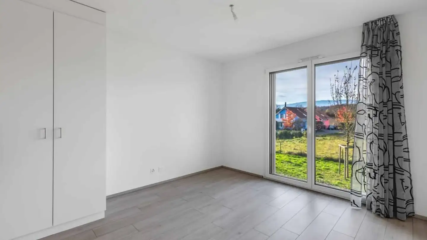 Apartment for sale - 1304 Cossonay-Ville - Photo 4