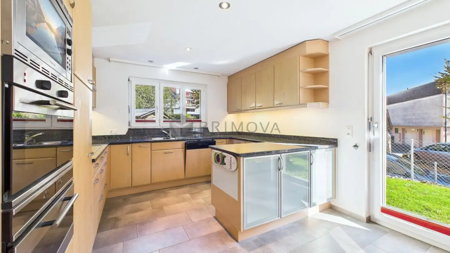 Duplex in vendita - 8872 Weesen - Photo 4