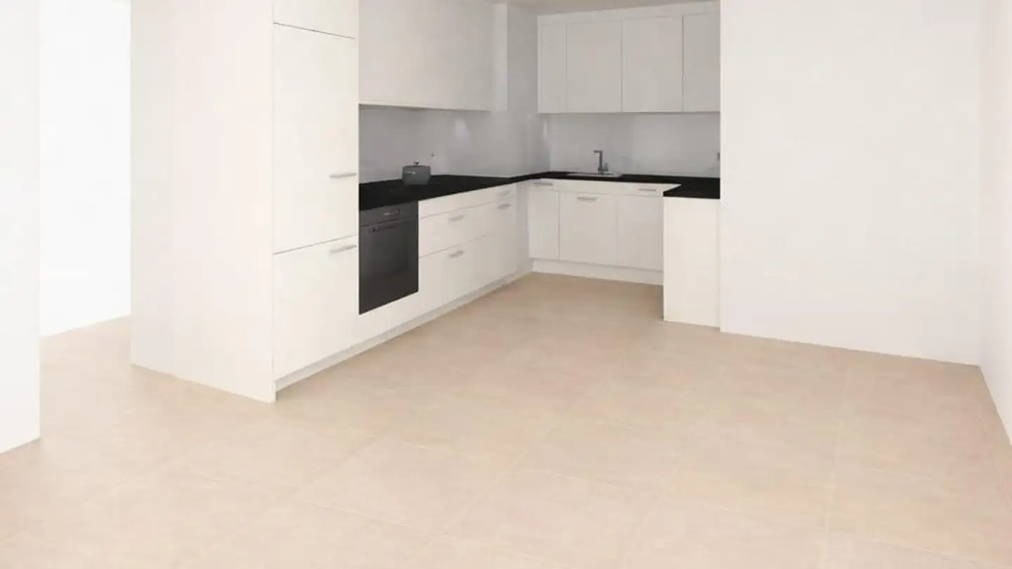 Appartement à louer - Industriestrasse 27, 8570 Weinfelden