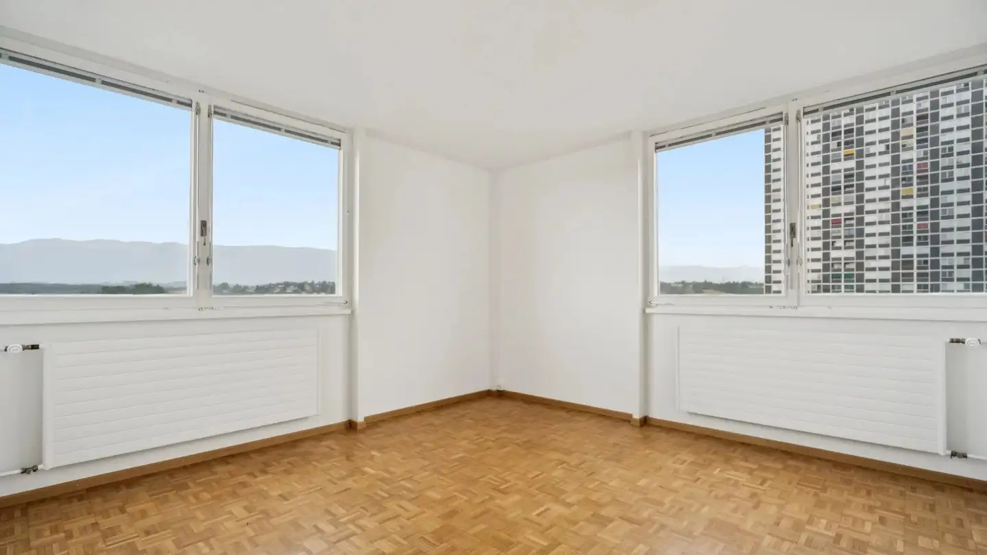 Apartment for rent - 1219 Le Lignon - Photo 4
