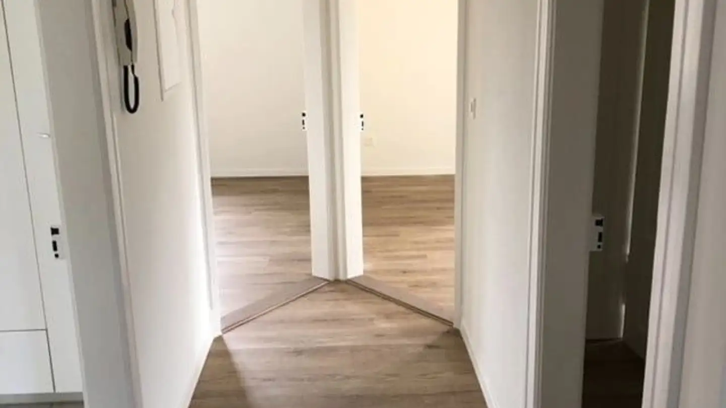 Appartamento in affitto - Schulstrasse 12, 5430 Wettingen - Foto 2