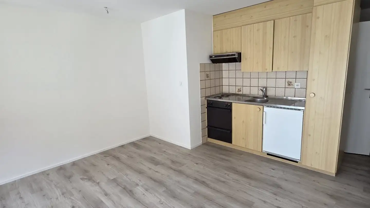 Appartement à louer - Viktoriastrasse 14, 8057 Zürich - Photo 2