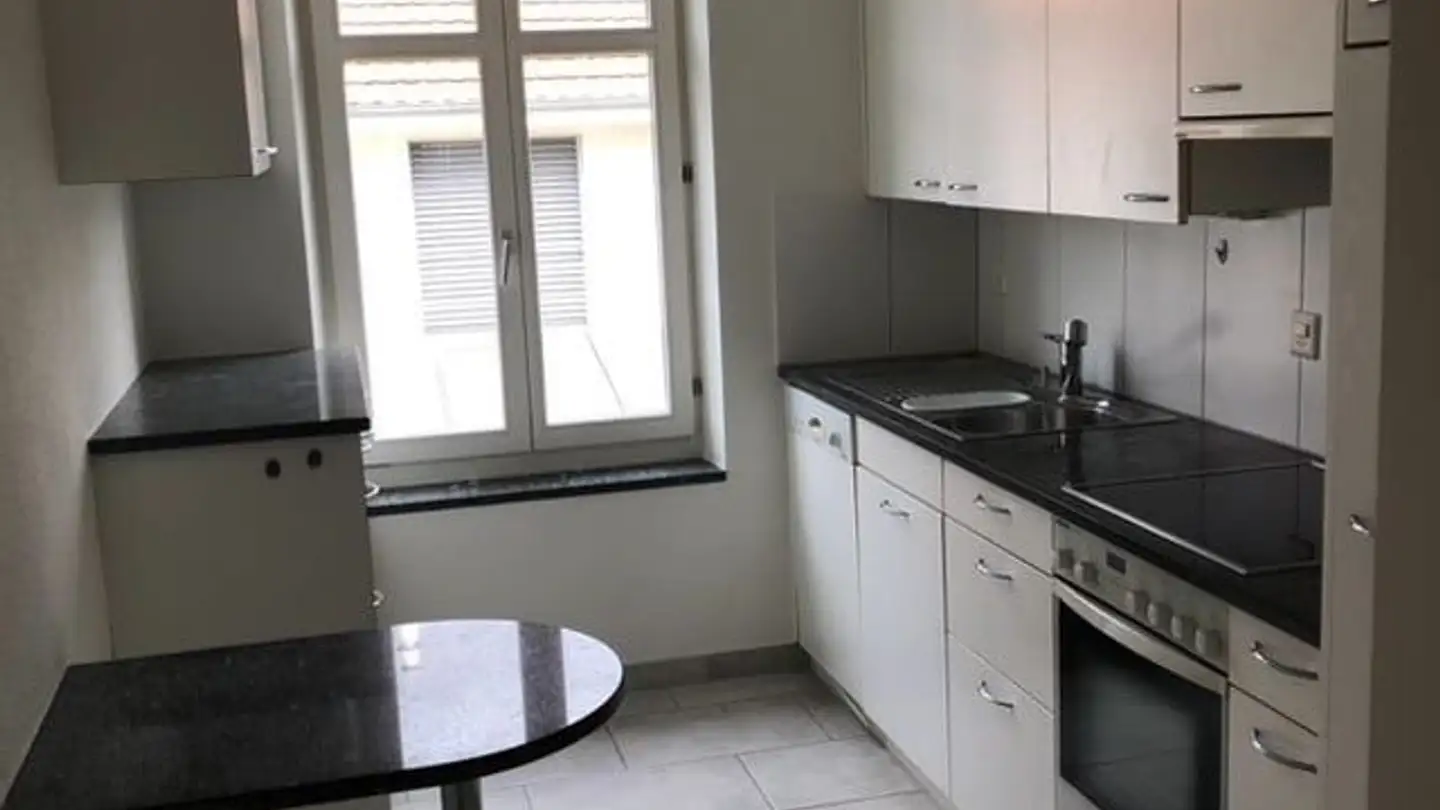 Appartamento in affitto - Schulstrasse 12, 5430 Wettingen - Foto 3