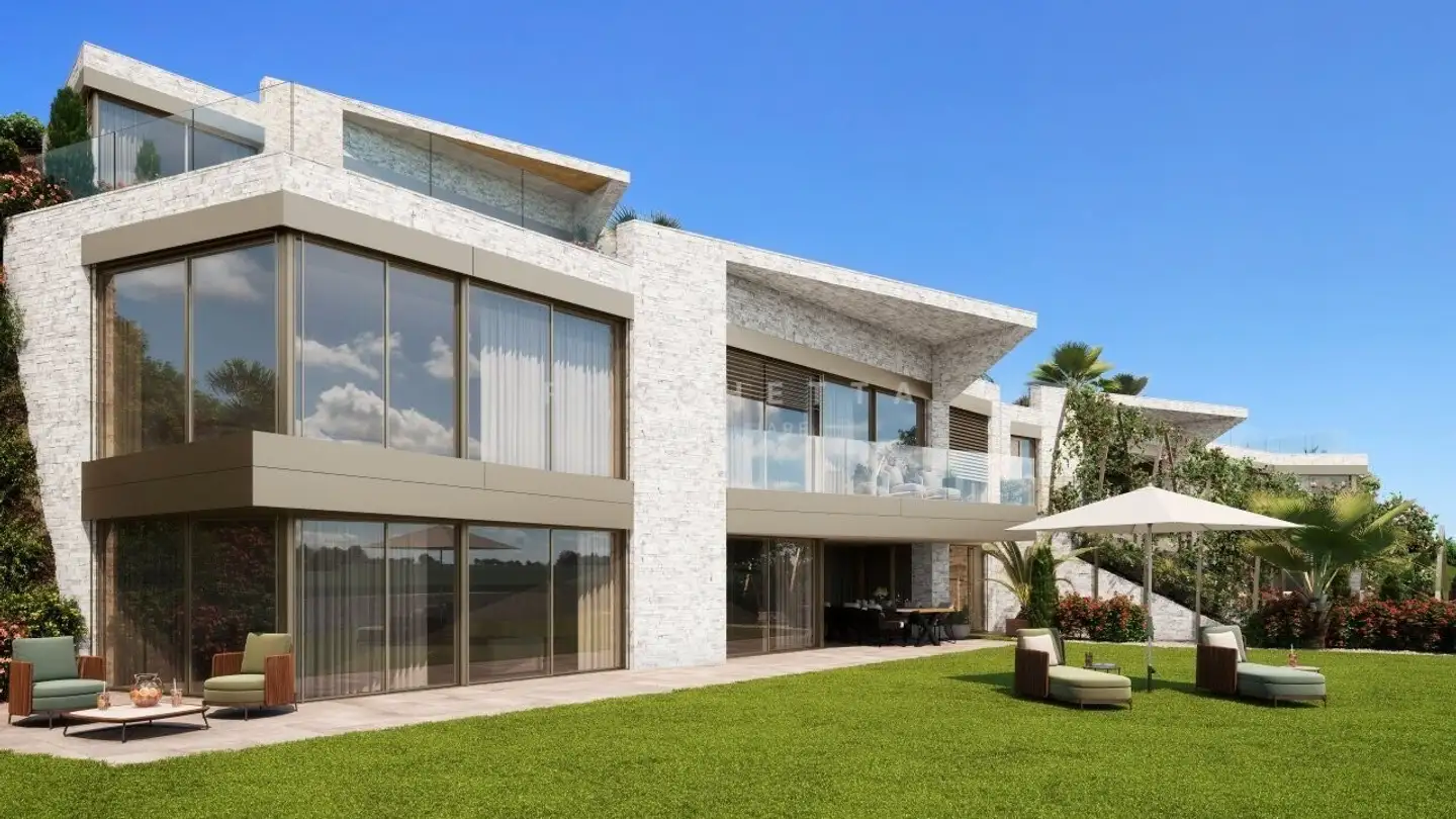 Appartamento in vendita - Via Ai Monti 143, 6605 Locarno