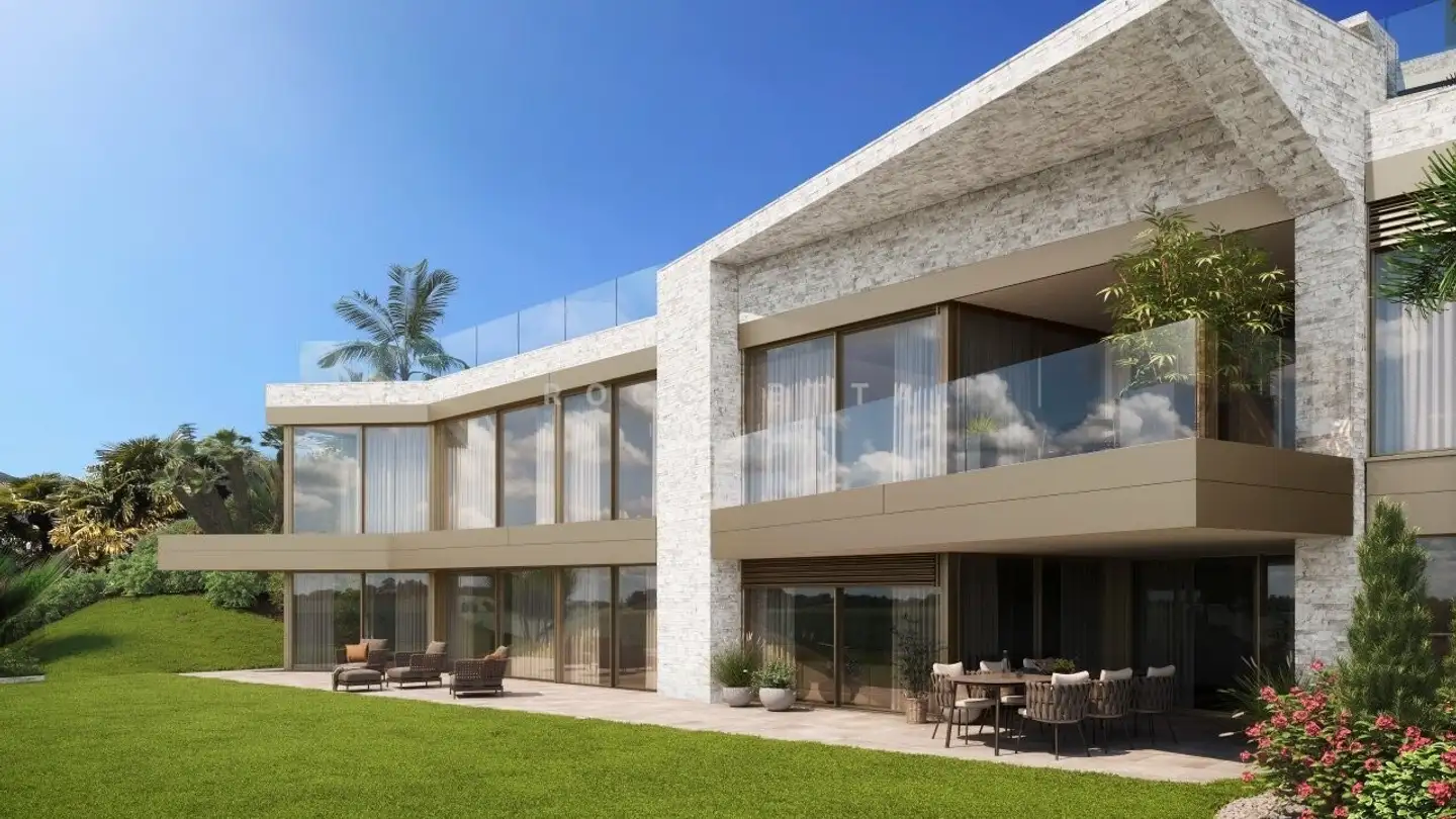 Appartamento in vendita - Via Ai Monti 143, 6605 Locarno - Foto 2