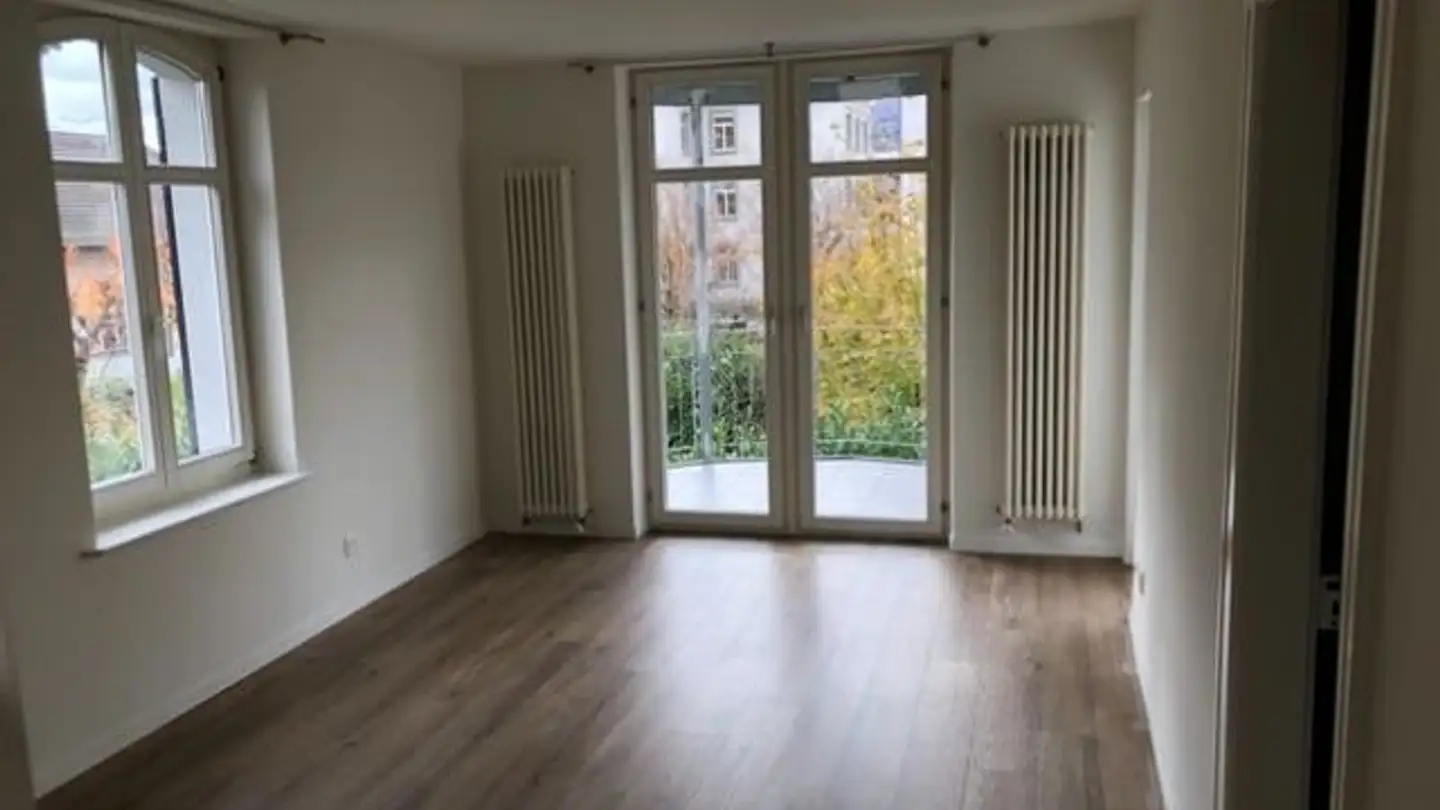Appartamento in affitto - Schulstrasse 12, 5430 Wettingen - Foto 4