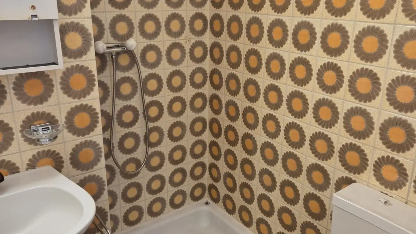 Appartement à louer - Viktoriastrasse 14, 8057 Zürich - Photo 4