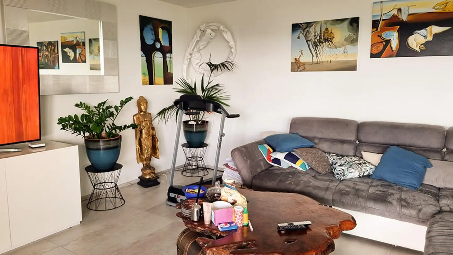 Appartamento in vendita - 5023 Biberstein - Foto 4