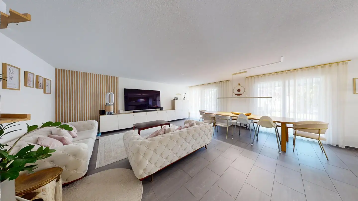 Appartamento in vendita - 4552 Derendingen - Foto 4