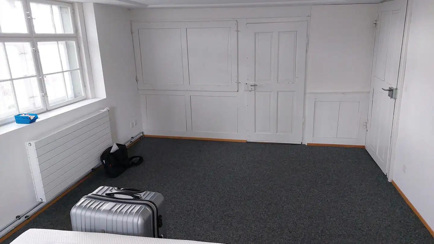 Appartement à louer - Hauptstrasse 29, 9565 Bussnang - Photo 3