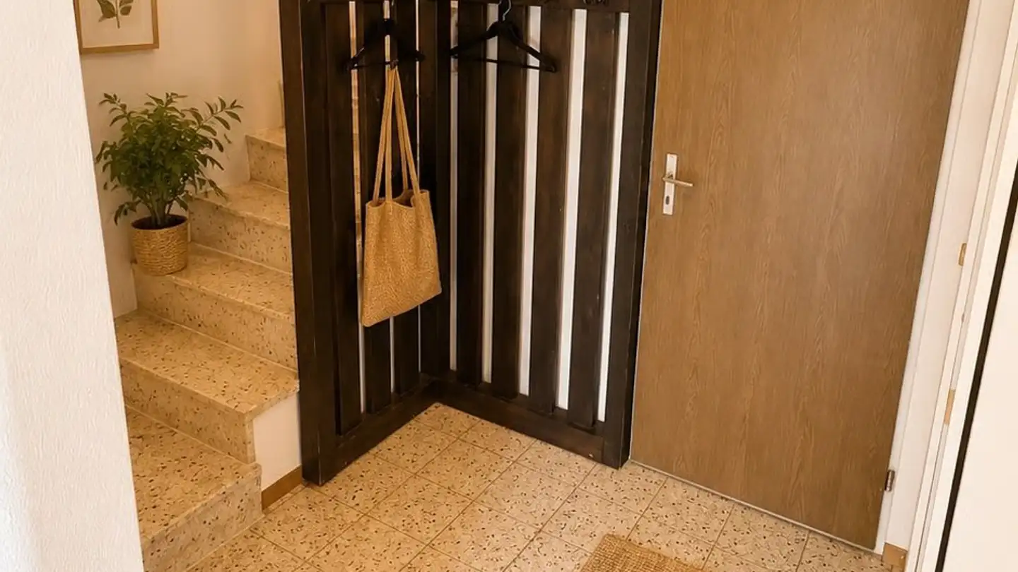 Einfamilienhaus kaufen - Lerchenweg, 3303 Jegenstorf - Foto 2