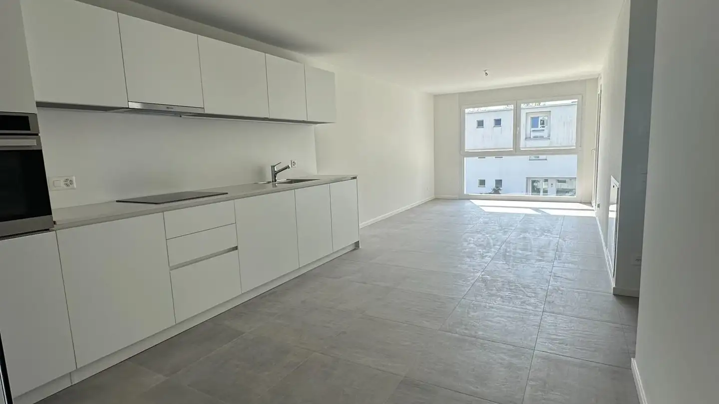 Apartment for rent - Via Sabbione 14, 6707 Iragna - Photo 2