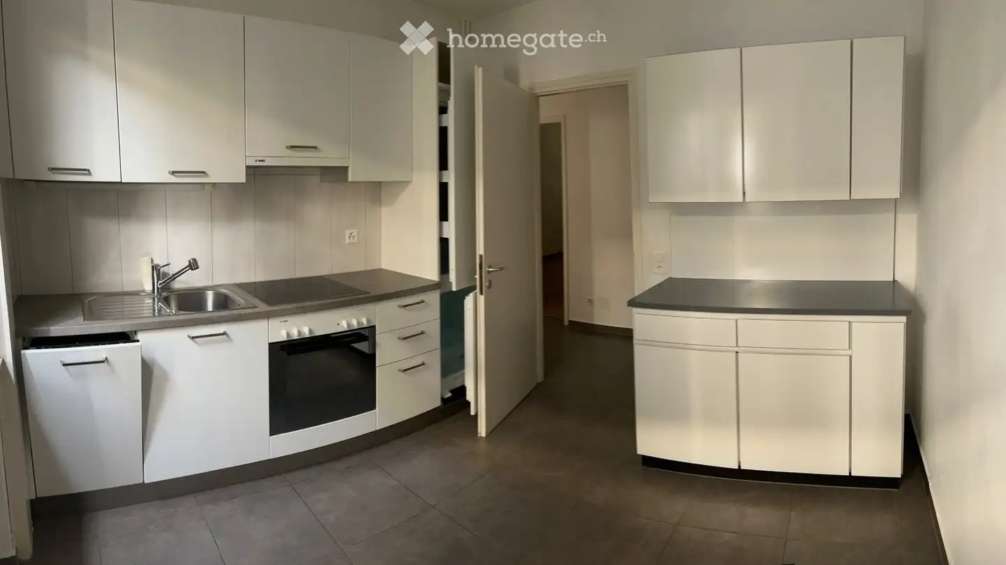 Appartement à louer - Via Giuseppe Motta 9, 6648 Minusio - Photo 3