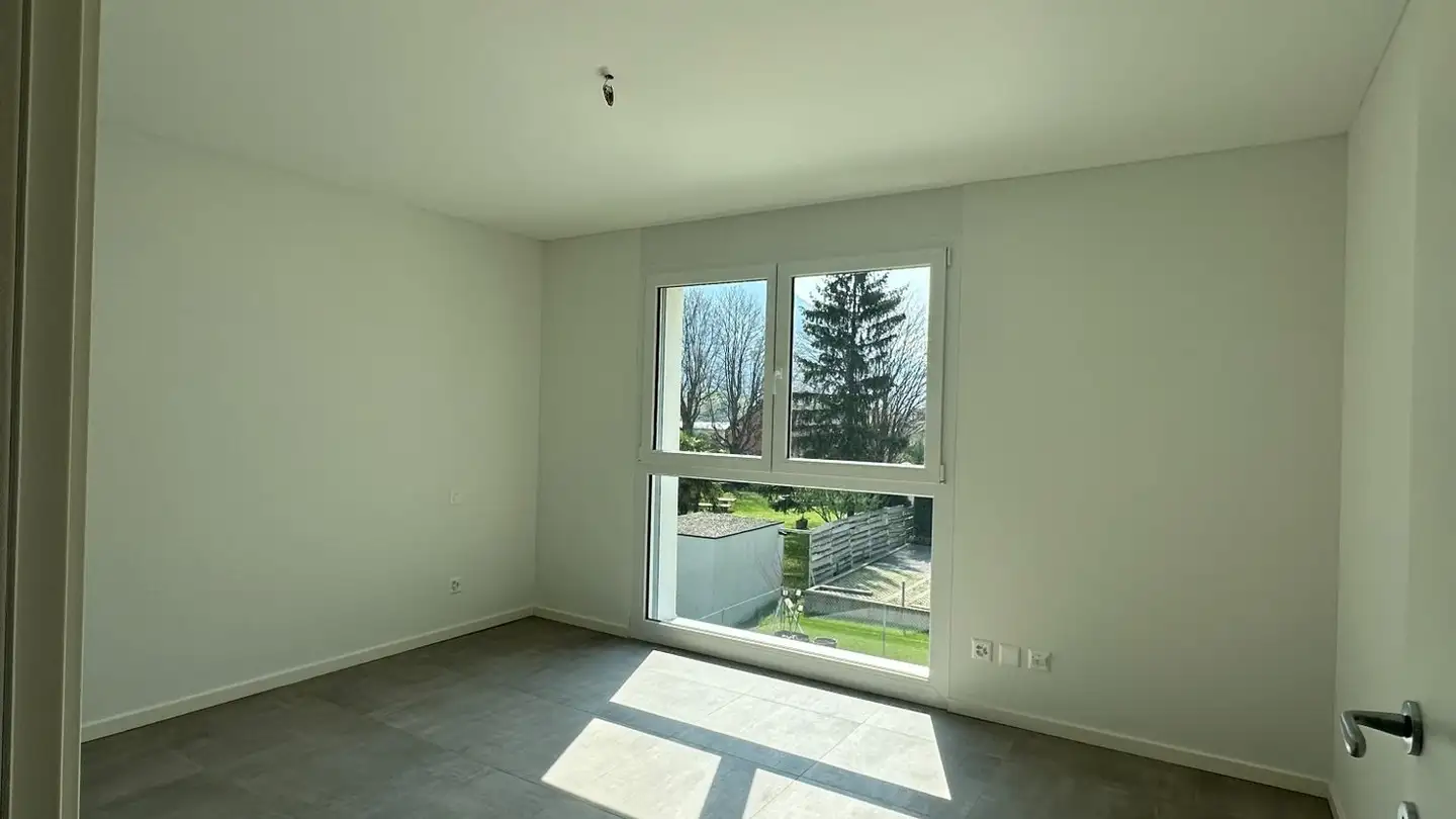 Apartment for rent - Via Sabbione 14, 6707 Iragna - Photo 3