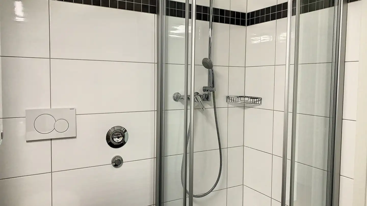 Apartment for rent - Route De La Rosière 52, 1782 Belfaux - Photo 4