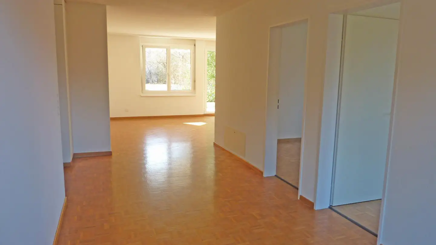 Apartment for rent - Hagenholzstrasse 2, 8302 Kloten - Photo 3