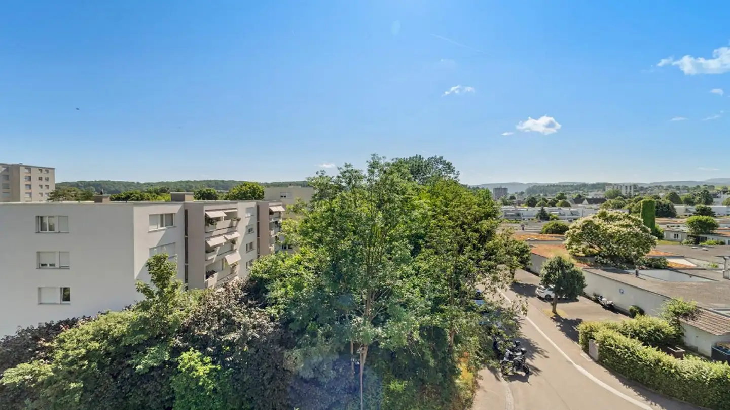 Appartamento in vendita - Keltenstrasse 37, 4106 Therwil - Photo 3