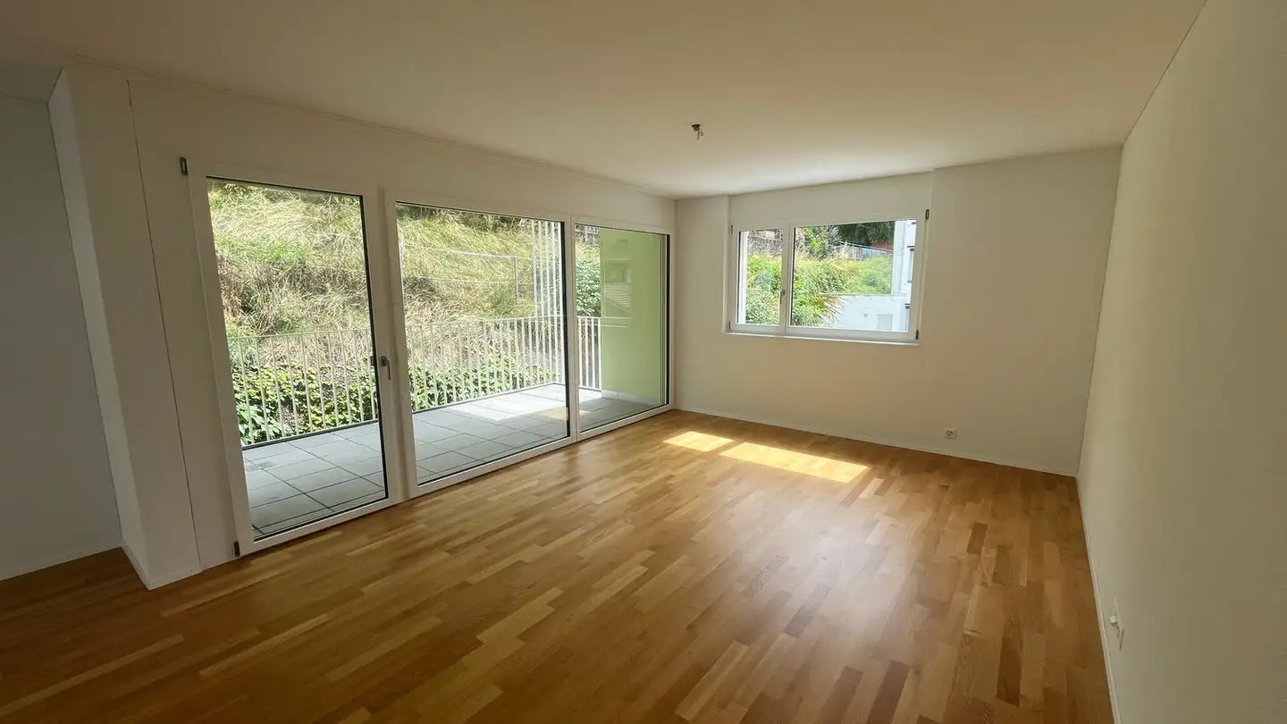 Apartment for rent - Hauptstrasse 37, 6170 Schüpfheim