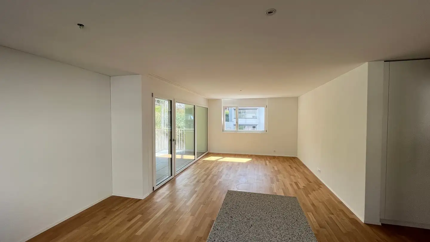 Appartamento in affitto - Hauptstrasse 37, 6170 Schüpfheim - Photo 2