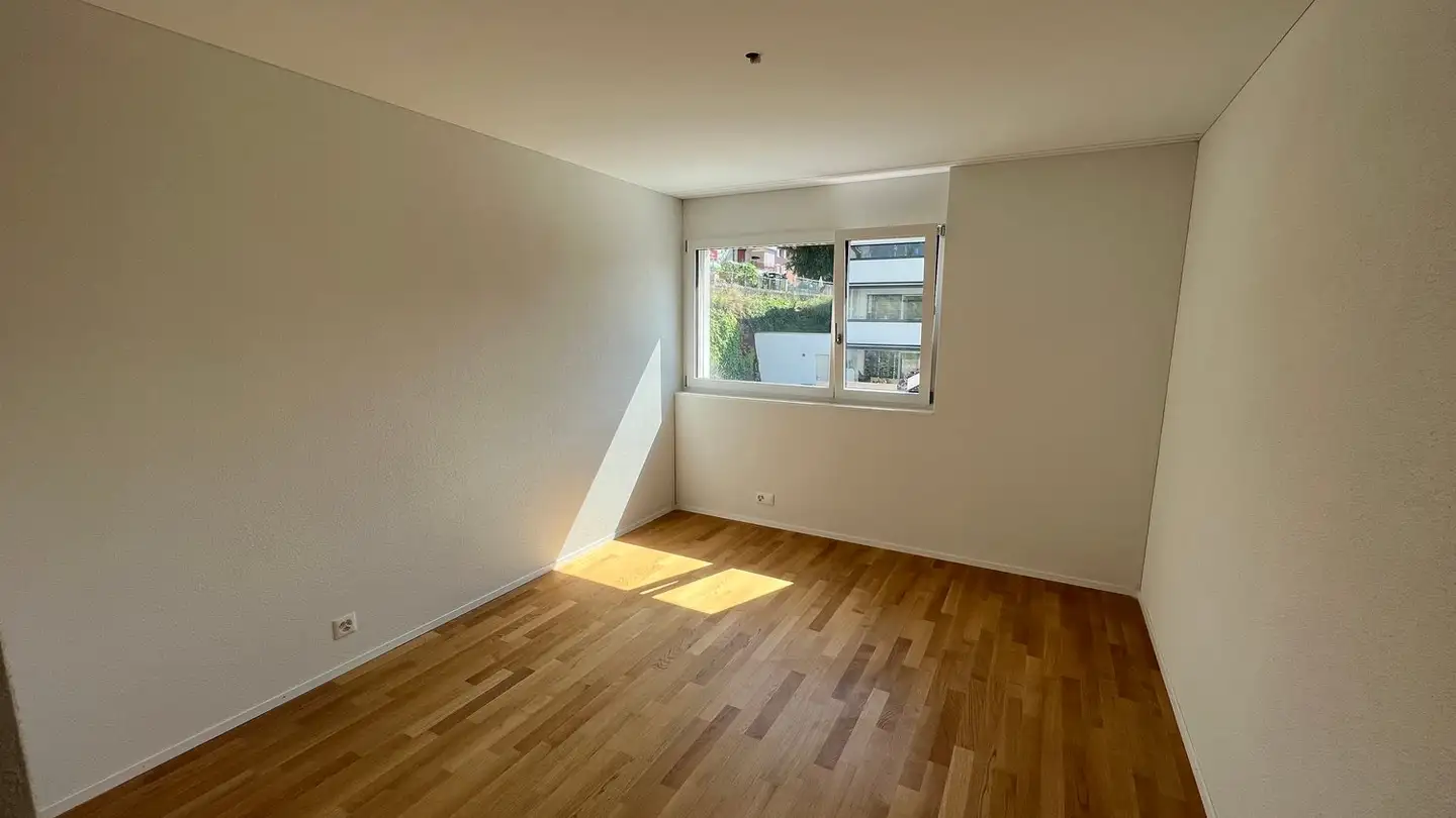 Appartamento in affitto - Hauptstrasse 37, 6170 Schüpfheim - Photo 3