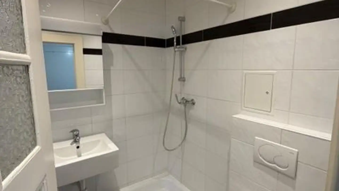 Apartment for rent - Chemin Des Philosophes, 1350 Orbe - Photo 2