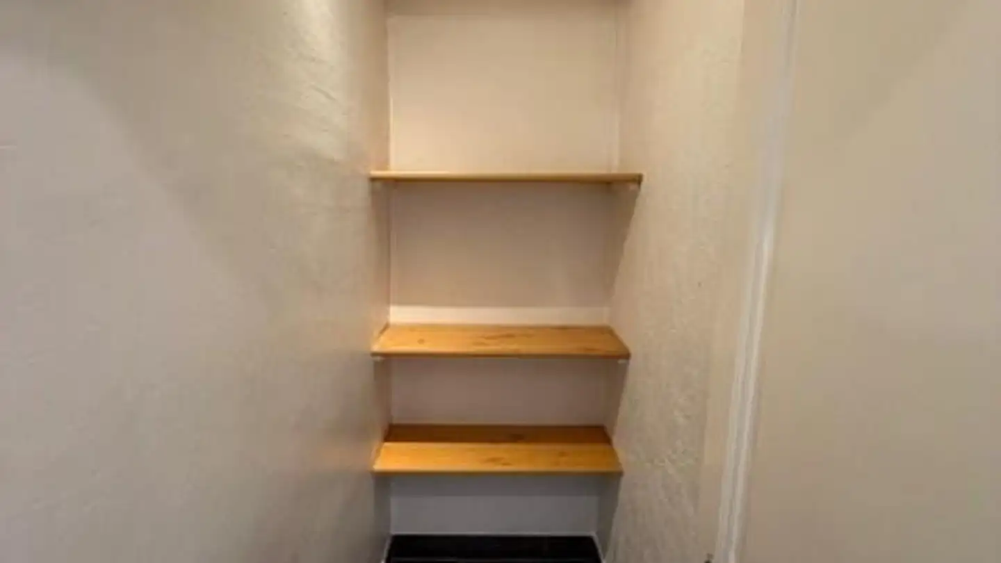 Apartment for rent - Chemin Des Philosophes, 1350 Orbe - Photo 3