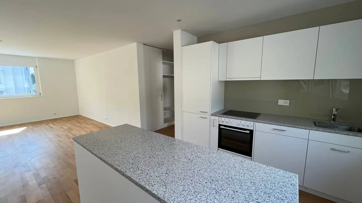 Appartamento in affitto - Hauptstrasse 37, 6170 Schüpfheim - Photo 4