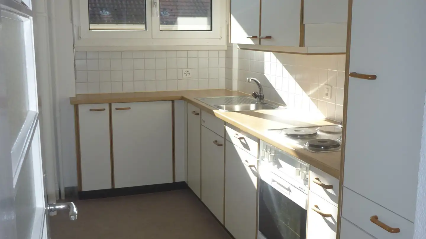 Appartement à louer - Greyerzstrasse 95, 3013 Bern - Photo 3