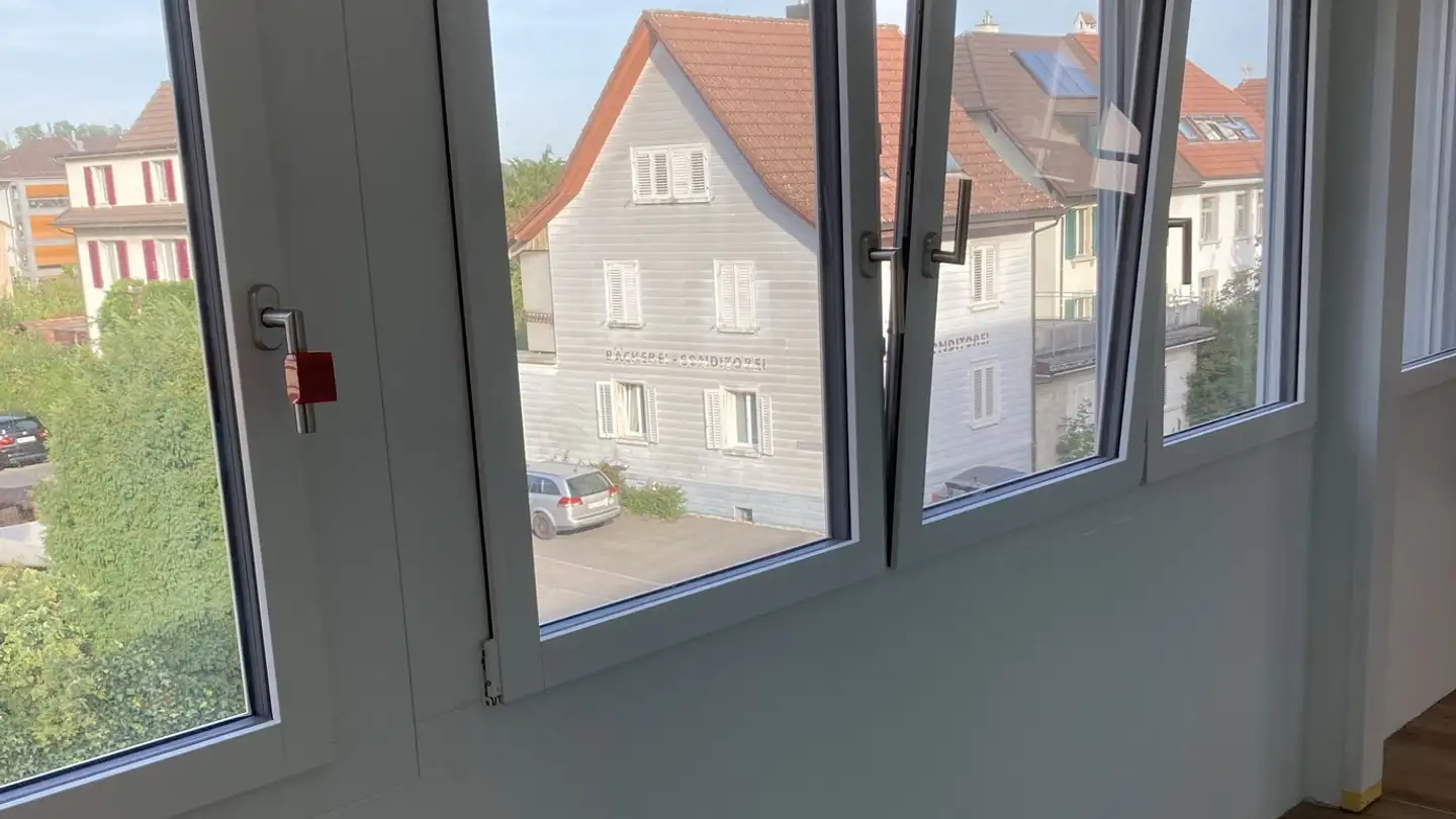 Apartment for rent - Längmattstrasse 2, 4632 Trimbach - Photo 4