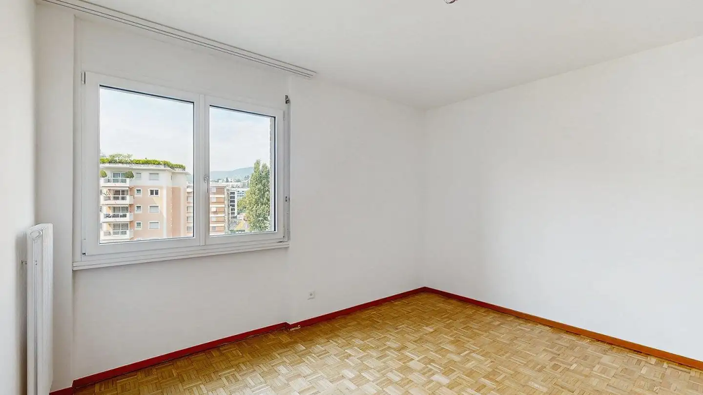 Apartment for rent - Via Emilio Rava 1e, 6962 Viganello - Photo 4