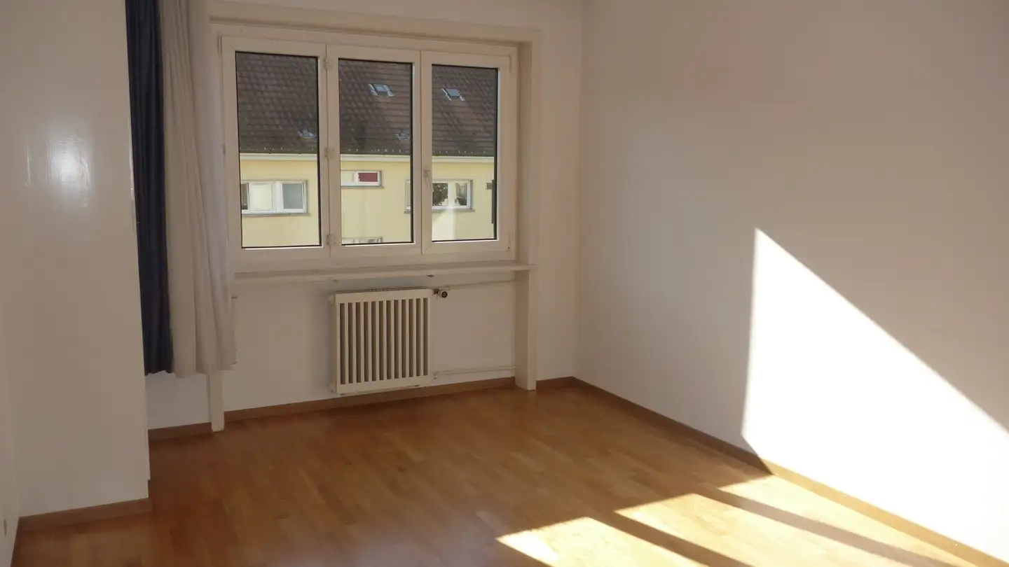 Appartement à louer - Greyerzstrasse 95, 3013 Bern - Photo 4