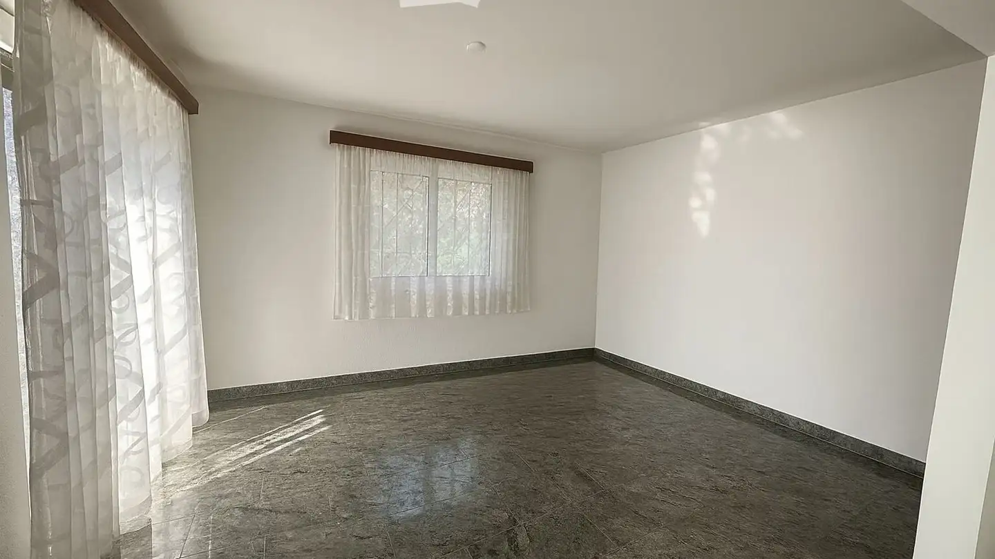 Apartment for rent - 6710 Biasca - Photo 2