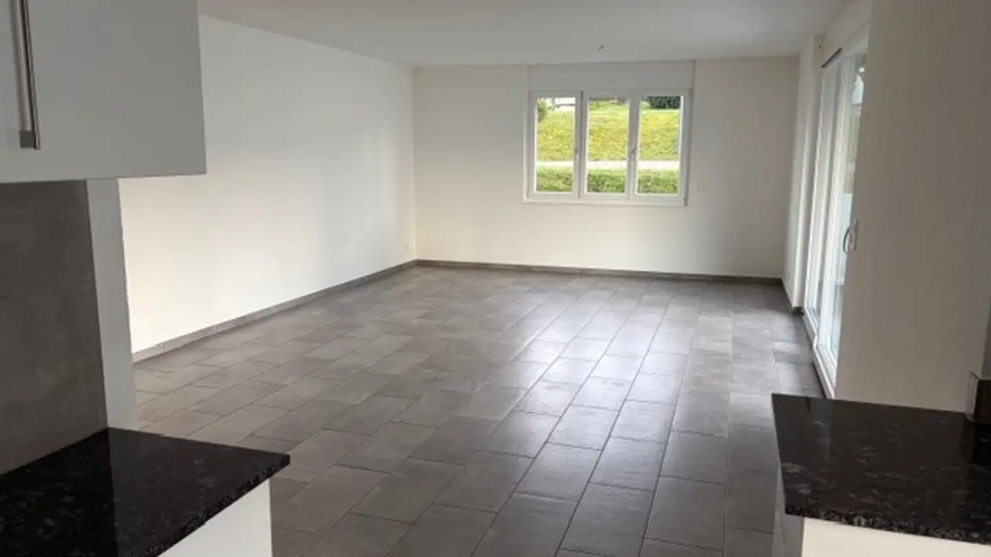 Attico in affitto - Rue Des Marchands 20, 2900 Porrentruy - Foto 4