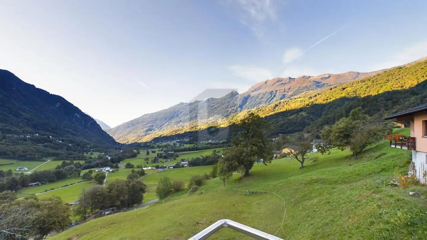 Cave house for sale - 6724 Ponto Valentino - Photo 2