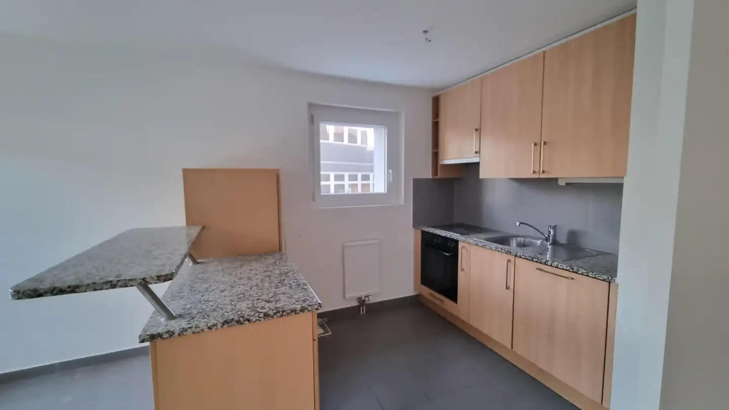 Appartamento in affitto - Rue Du Perrelet 7, 2074 Marin-Epagnier