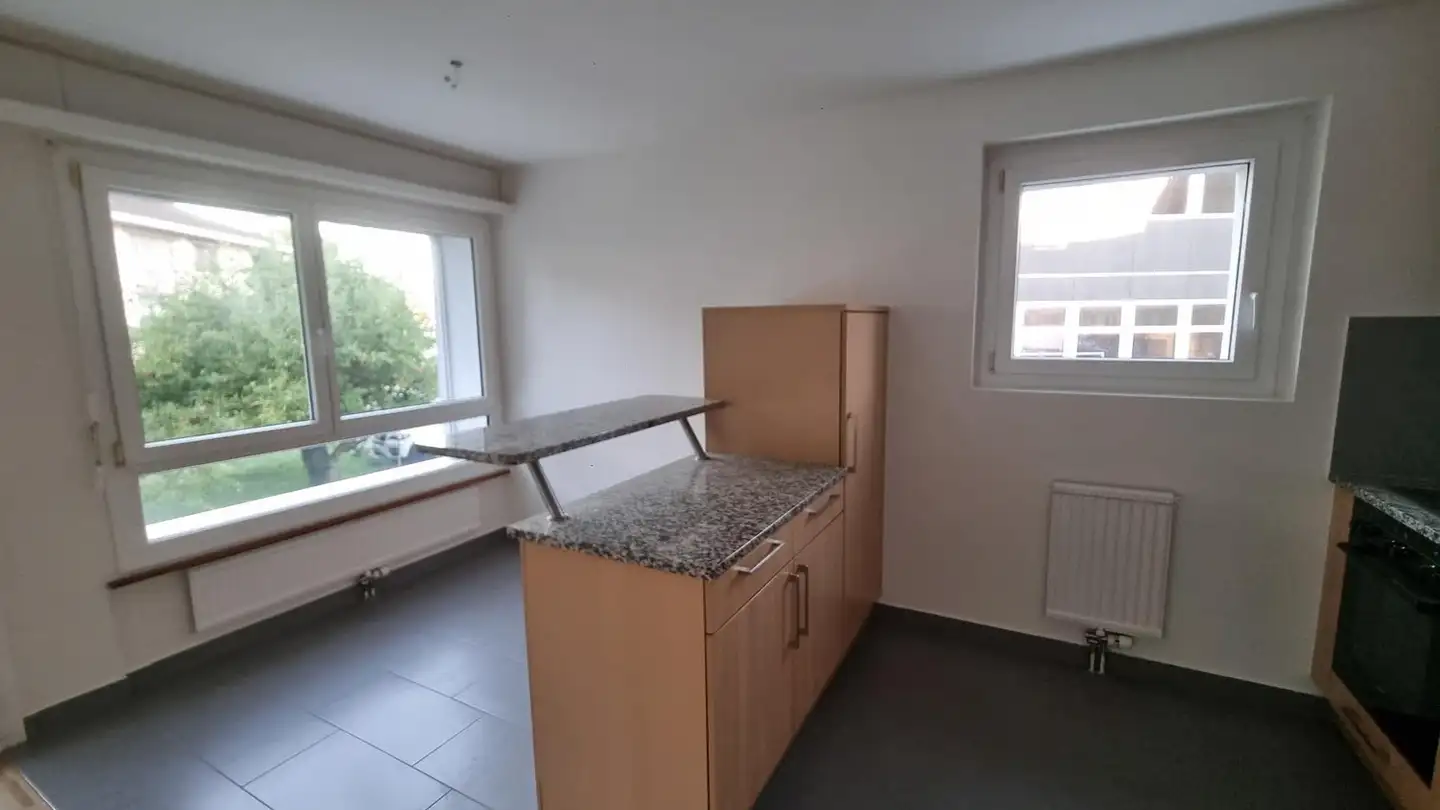 Appartamento in affitto - Rue Du Perrelet 7, 2074 Marin-Epagnier - Foto 2