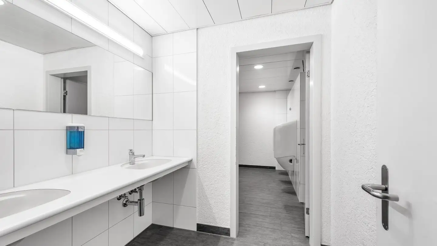 Office space for rent - Riedstrasse 1, 8953 Dietikon - Photo 4