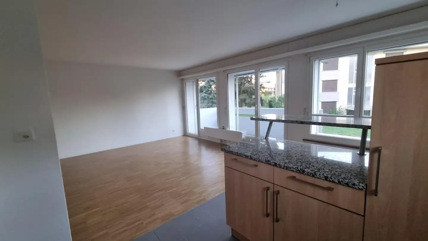 Appartamento in affitto - Rue Du Perrelet 7, 2074 Marin-Epagnier - Foto 3