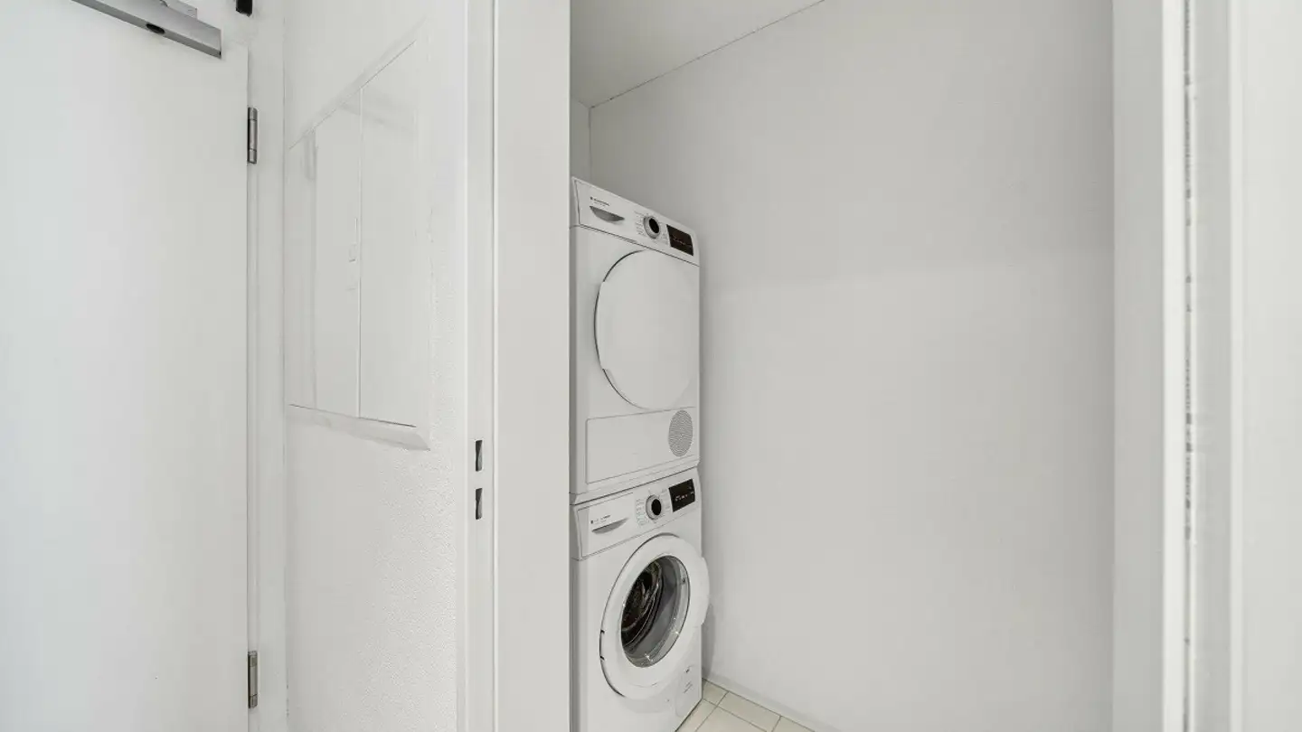 Wohnung mieten - Am Mattenhof 2b, 6010 Kriens - Foto 2