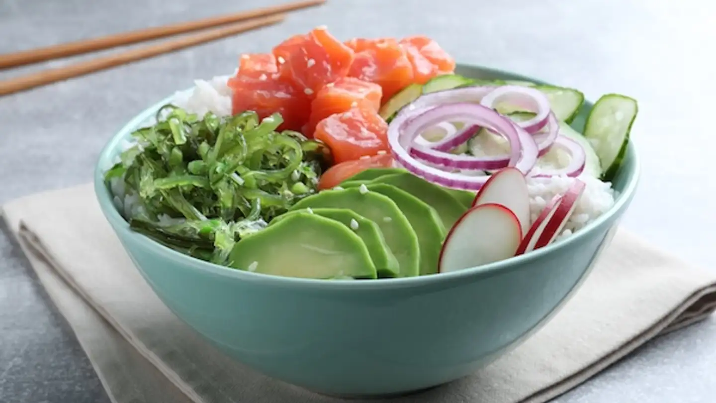 Hôtel à louer - Route Des Acacias, 1227 Les Acacias