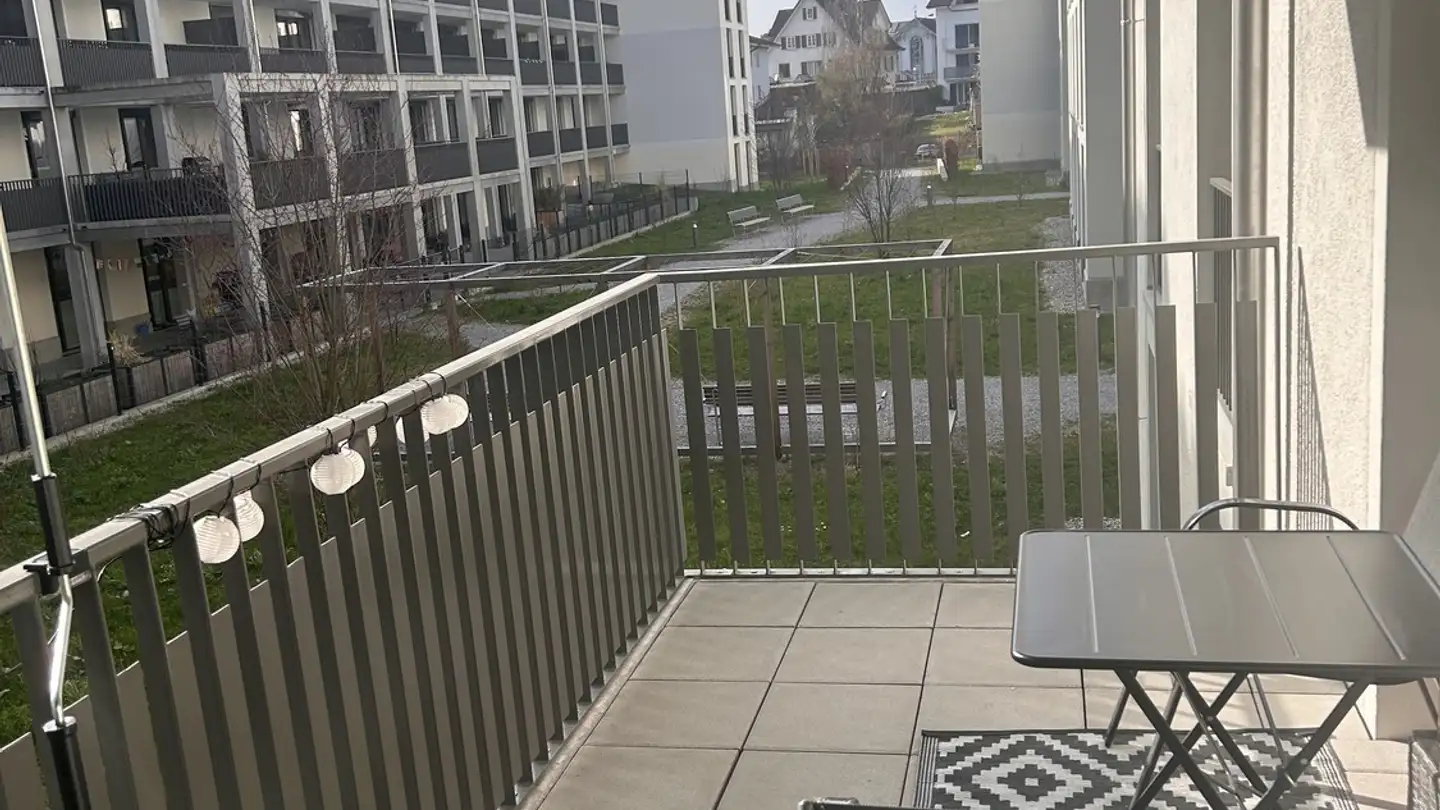 Wohnung mieten - 8105 Regensdorf - Foto 2