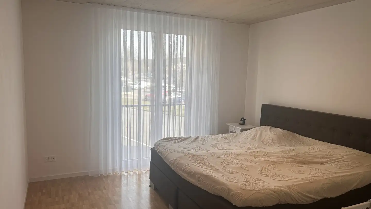 Wohnung mieten - 8105 Regensdorf - Foto 3