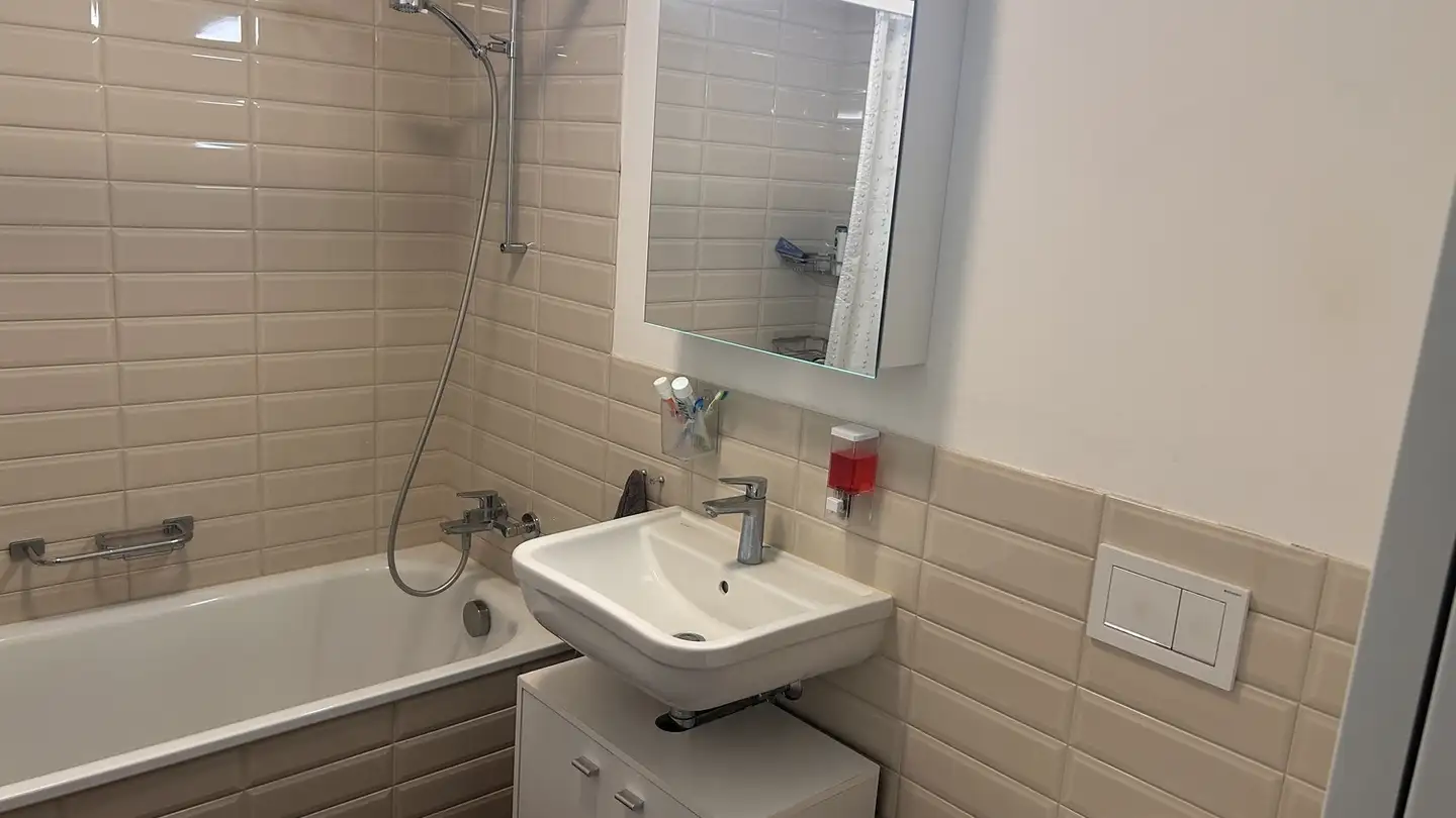 Wohnung mieten - 8105 Regensdorf - Foto 4